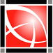 Vision Building Reports - Builder Search 0