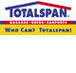 Totalspan Garages - Builder Search