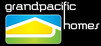 North Wollongong NSW Builder Search