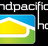 Grand Pacific Homes - Builder Search