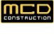MCD Construction