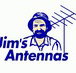 Jim's Antennas - Builder Search