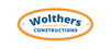 Wolthers Constructions. - Builder Search 0