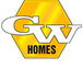 GW Homes
