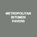 Metropolitan Bitumen Pavers - Builder Search 0