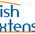Stylish Extensions - Builder Search