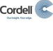 Cordell Information - Builder Search