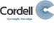 Cordell Information - Builder Search 0