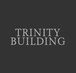 Trinity Ventures Pty Ltd - Builder Search