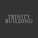 Trinity Ventures Pty Ltd - Builder Search 0