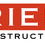Ried Constructions - Builder Search