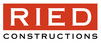 Ried Constructions - Builder Search 0