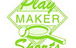 Playmaker Sports - thumb 0