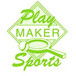 Playmaker Sports - Builder Search 0
