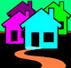 LP Building Consultants - Builder Search