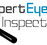 Expert Eye Inspections - Builder Search