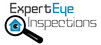 Expert Eye Inspections - Builder Search 0