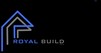 Royal Build Pty Ltd Greystanes
