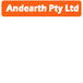 Andearth Pty Ltd Hay