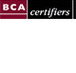BCA Certifiers Australia Pty Ltd - Builder Search