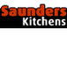 Saunders Kitchens - Builder Search