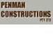 Penman Constructions Pty Ltd Dubbo