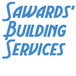 Sawards' Building Services Wynyard
