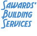 Sawards' Building Services - Builder Search