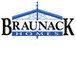 Braunack Homes Bega