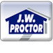 JW Proctor Builder Pty Ltd East Maitland