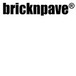 Bricknpave Bundaberg