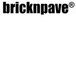 Bricknpave - Builder Search