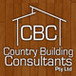 Country Building Consultants Pty Ltd Gilgandra