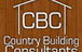 Country Building Consultants Pty Ltd - thumb 0