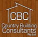 Country Building Consultants Pty Ltd - Builder Search