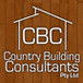 Country Building Consultants Pty Ltd - Builder Search 0