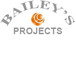 Bailey's Projects Pambula