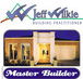 Wilkie L P  J Pty Ltd - Builder Search