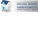 Inline Home Improvements - Builder Search