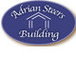 Adrian Steers Building - Builder Search