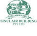 Warren Sinclair - Builder Search