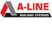 Bangholme VIC Builder Search