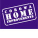 Corowa Home Improvements Corowa