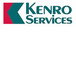 Kenro Services Fyshwick