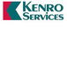Kenro Services - Builder Search