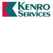 Kenro Services - Builder Search 0