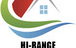 Hi-Range Country Cottages - thumb 0