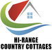 Hi-Range Country Cottages - Builder Search