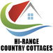 Hi-Range Country Cottages - Builder Search 0