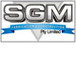 SGM Fabrication  Construction Pty Limited Tomago